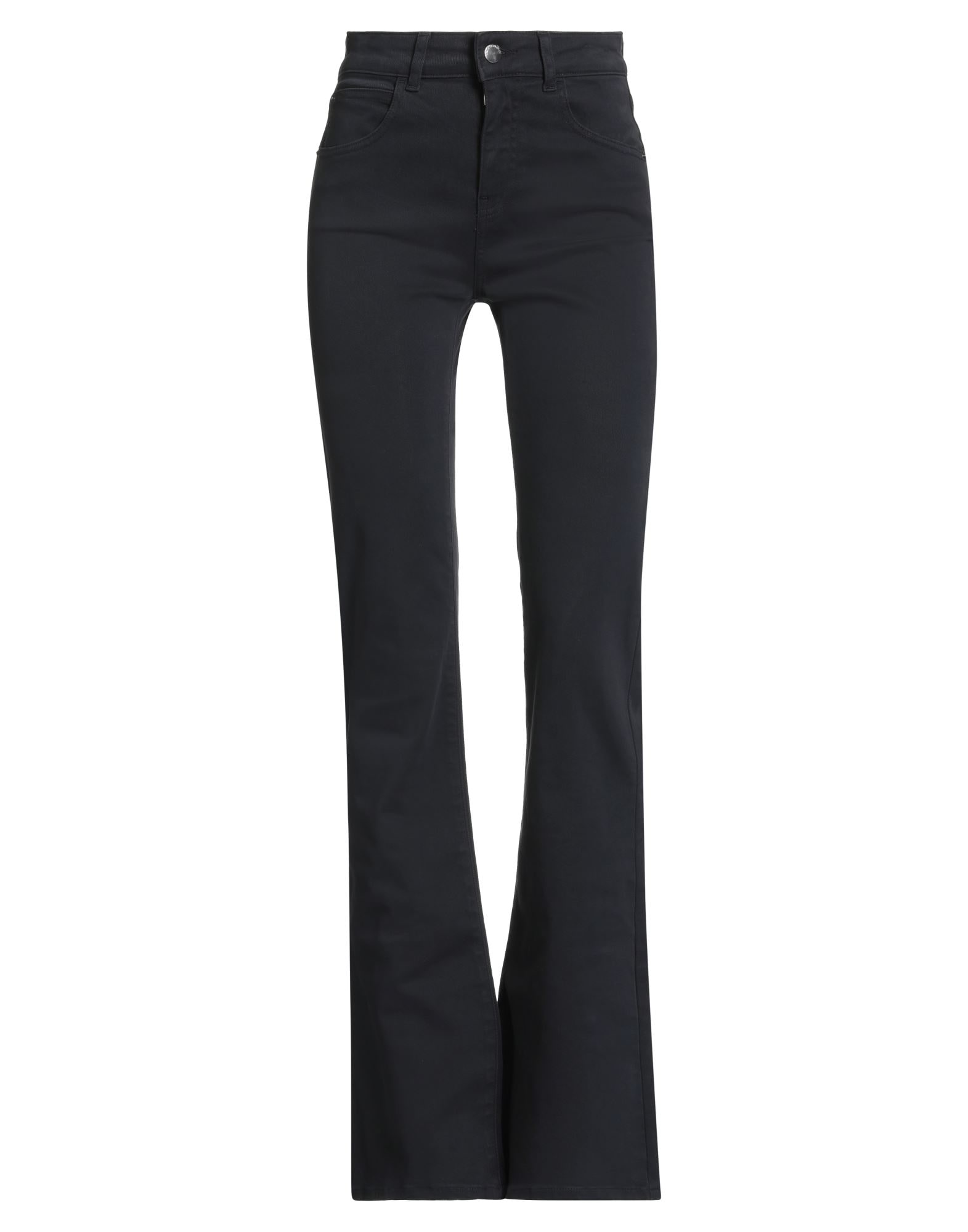 EMPORIO ARMANI - Trousers
