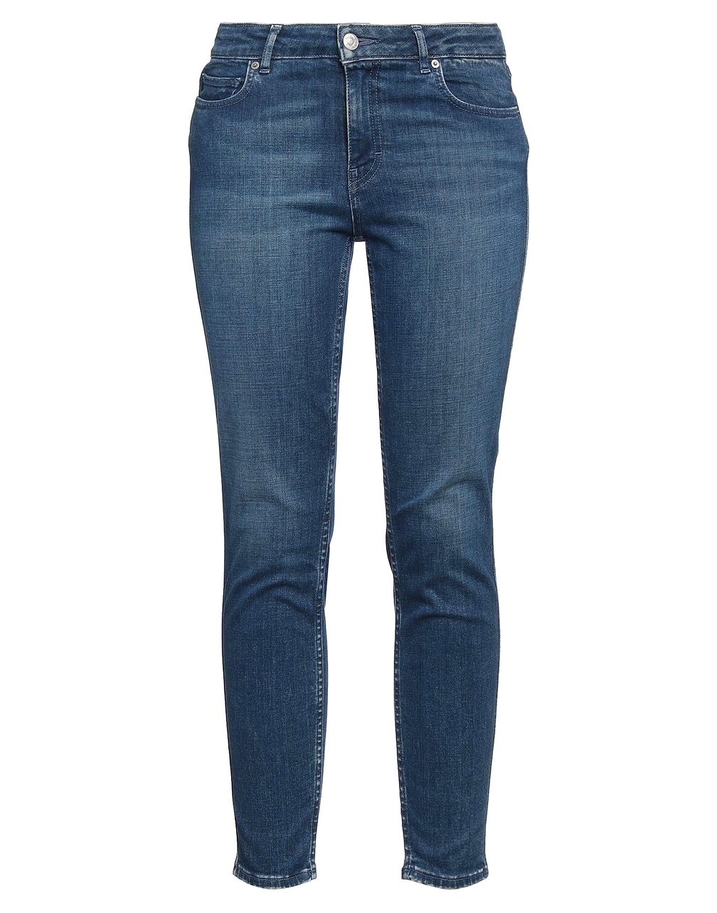 HAIKURE - Pantaloni jeans