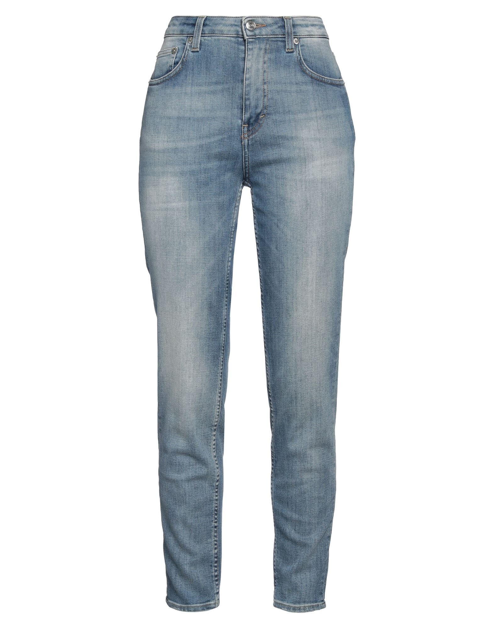 DEPARTMENT 5 - Pantaloni jeans