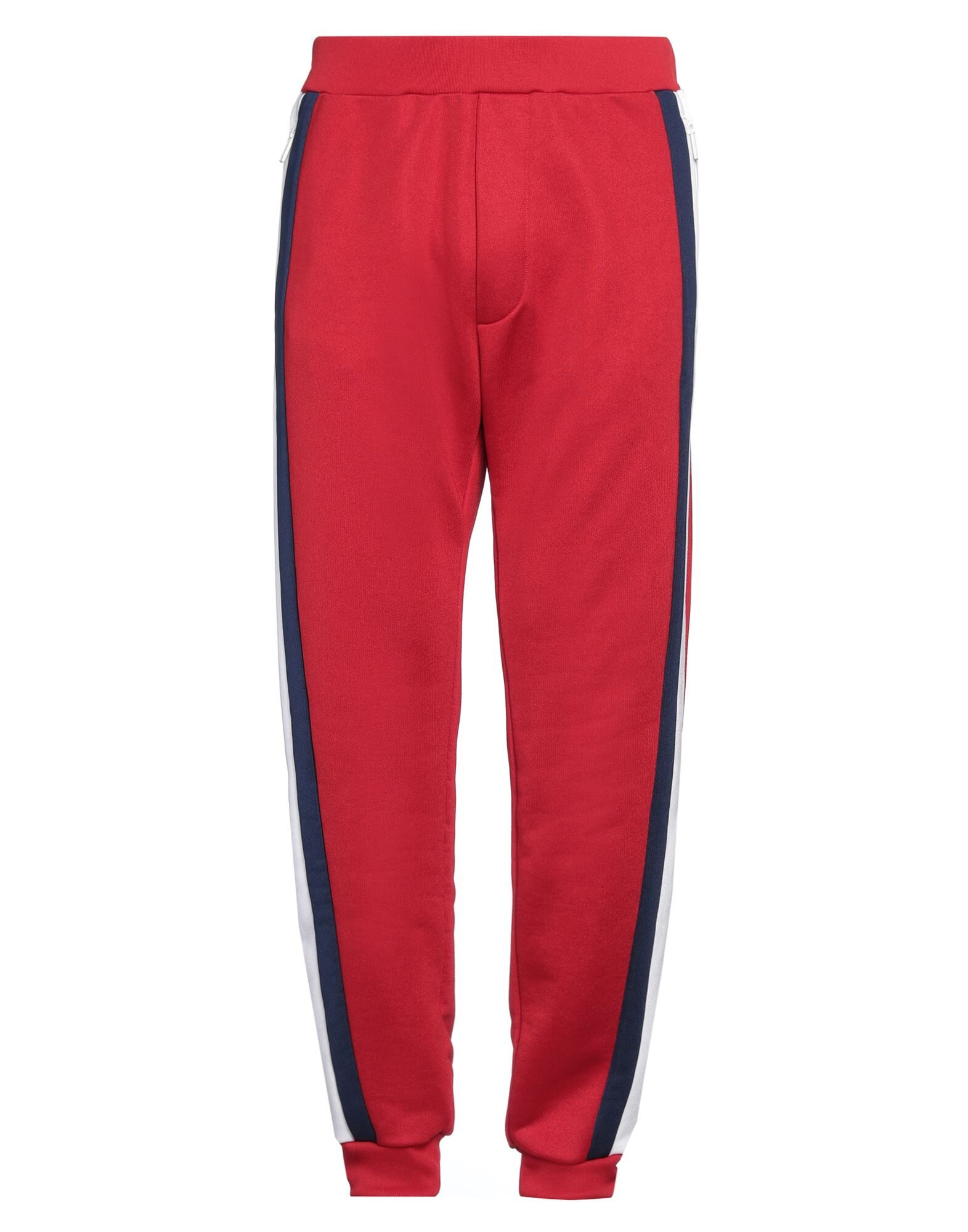 DSQUARED2 - Trousers