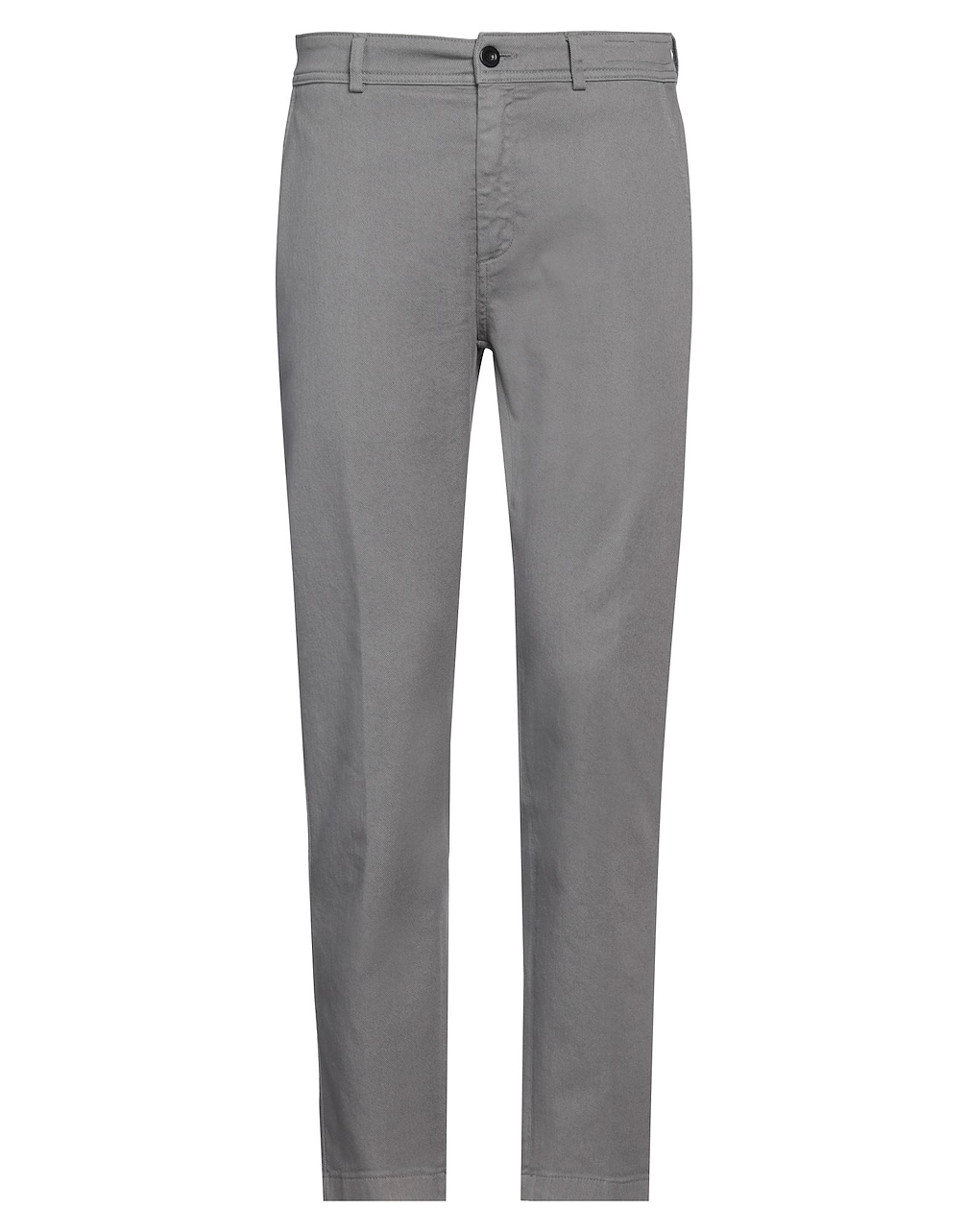 DEPARTMENT 5 - Pants