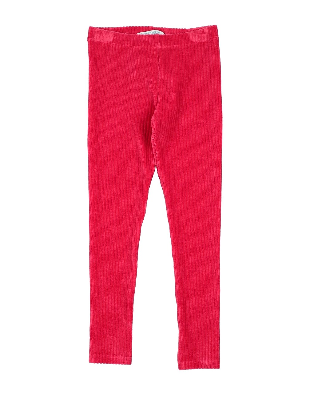 BOBOLI - Hosen