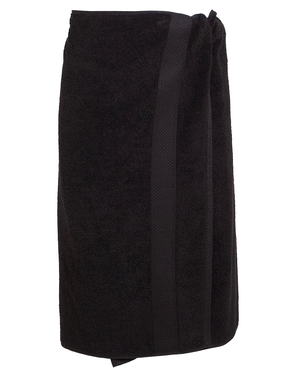 BALENCIAGA - Midi-Röcke