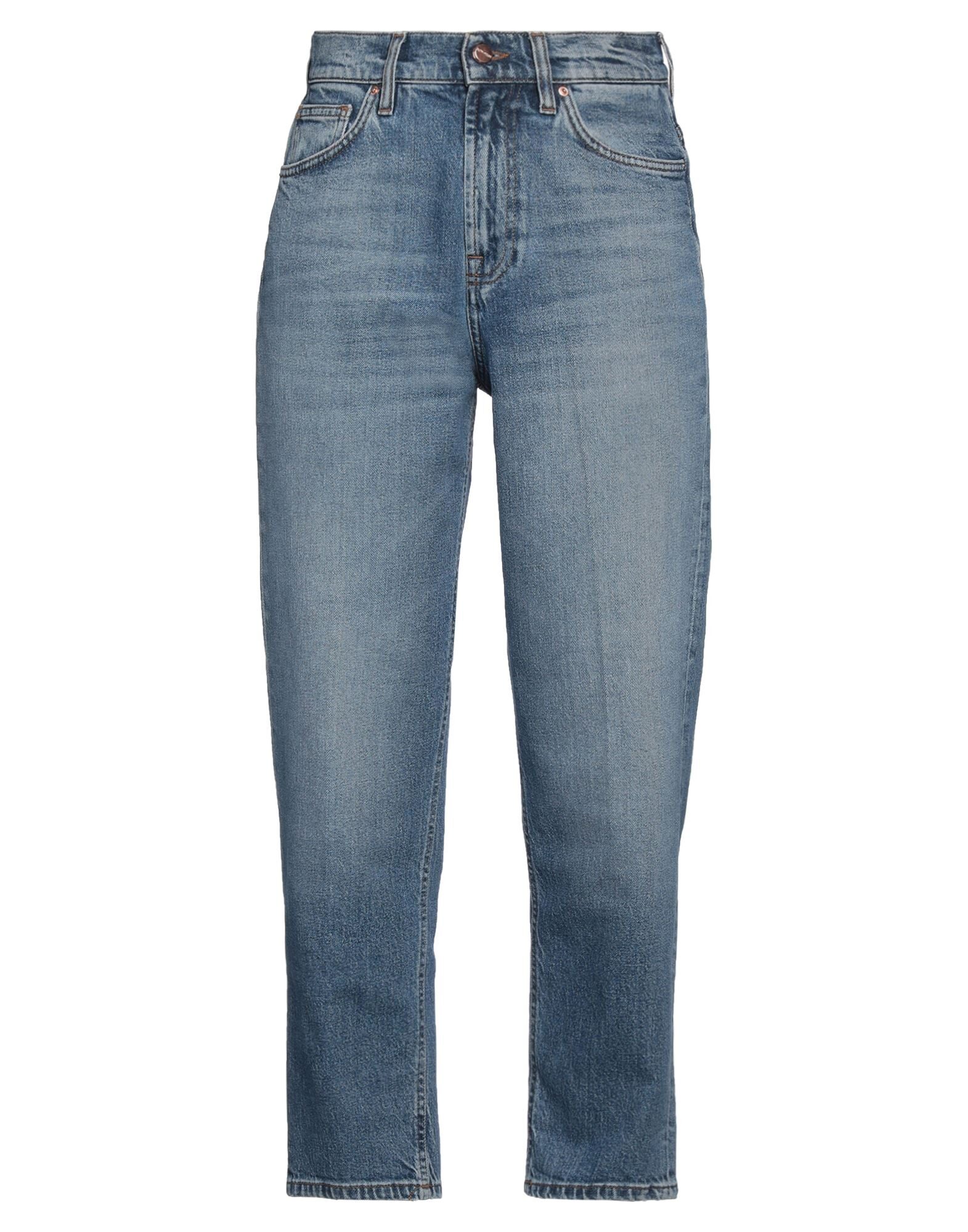 DON THE FULLER - Jeans