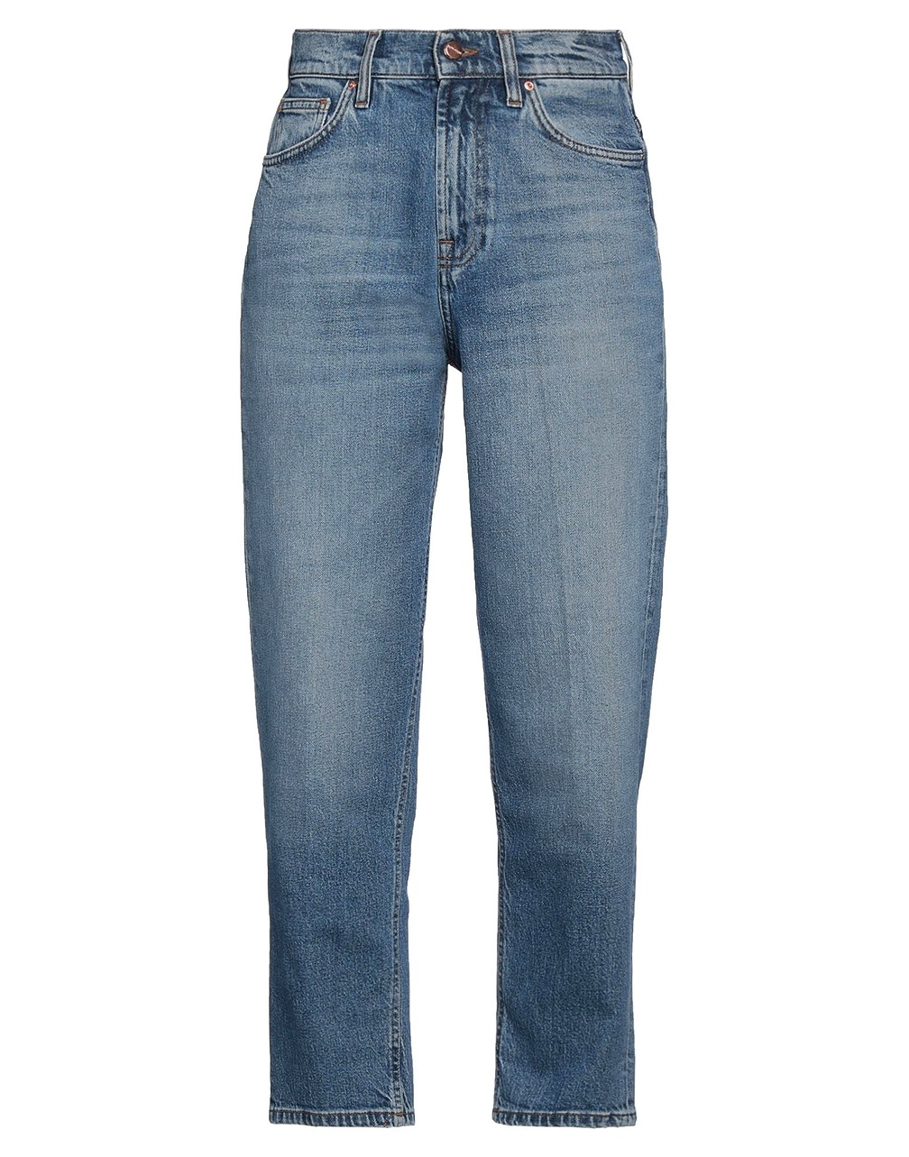 DON THE FULLER - Jeanshosen