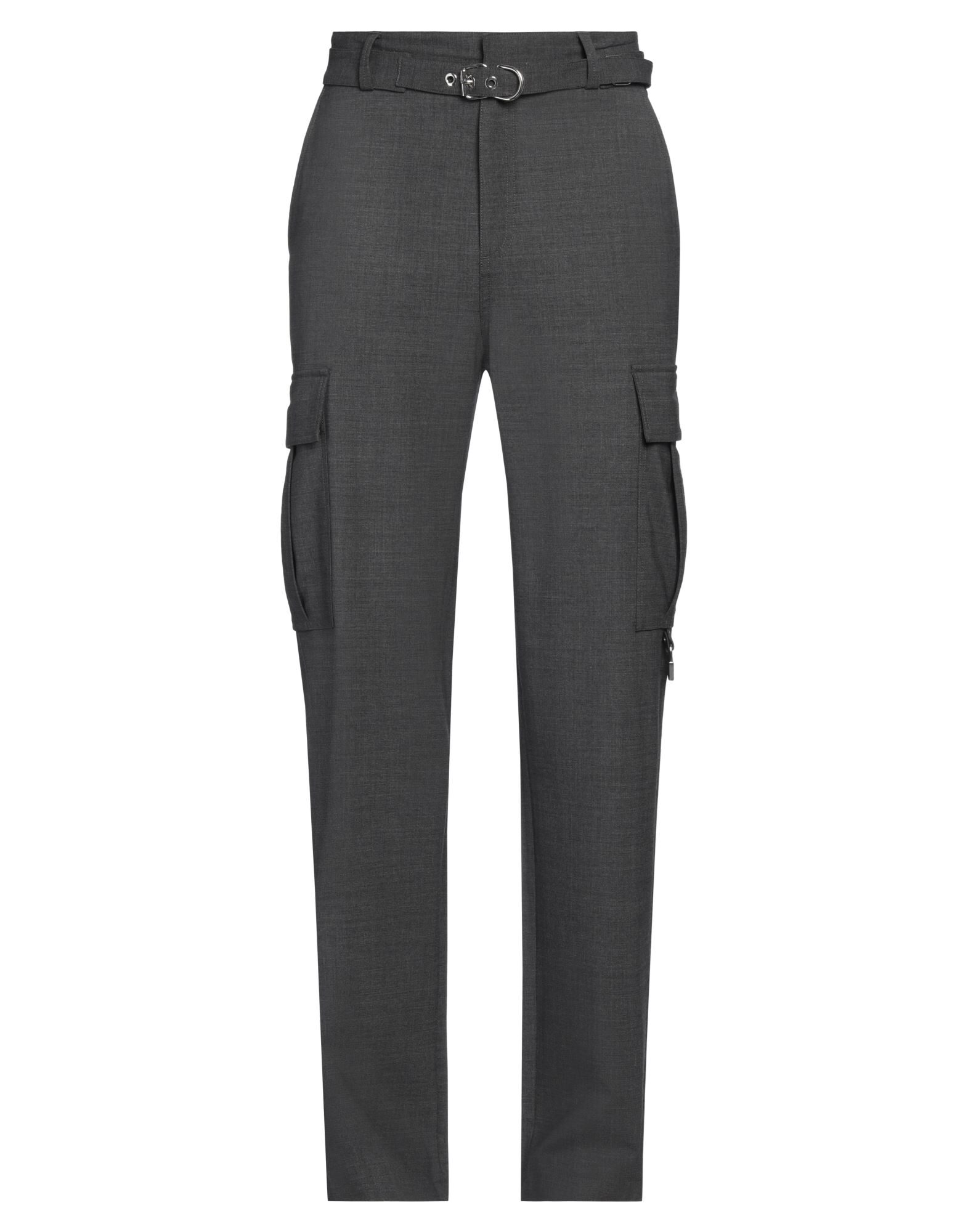 JW ANDERSON - Pantaloni
