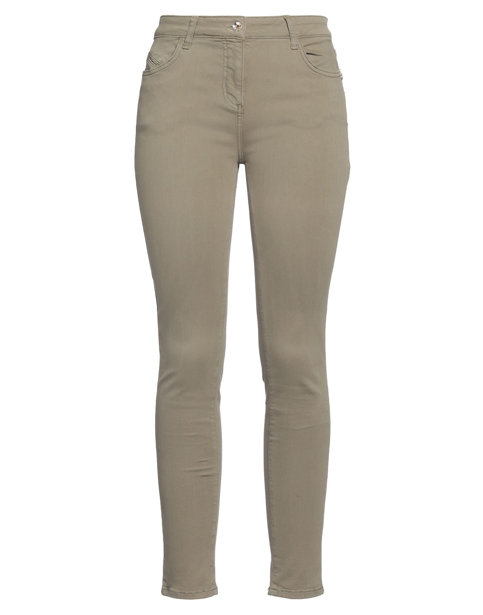 PEPE JEANS - Pantalones vaqueros