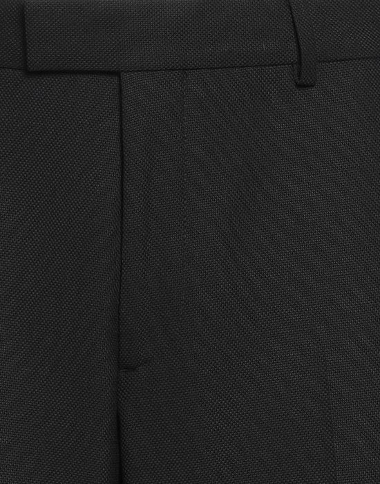 J. LINDEBERG Повседневные брюки