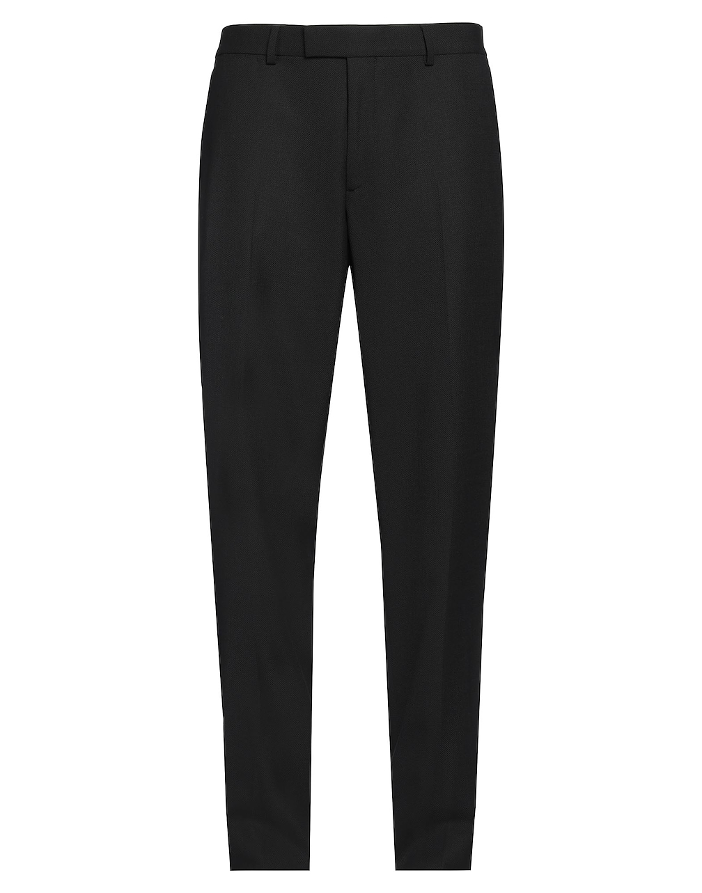 J. LINDEBERG - Pants