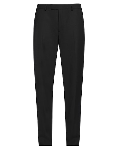 J. LINDEBERG Sweathose 44% Schurwolle, 28% Polyester, 26% Recyceltes Polyester, 2% Elastan