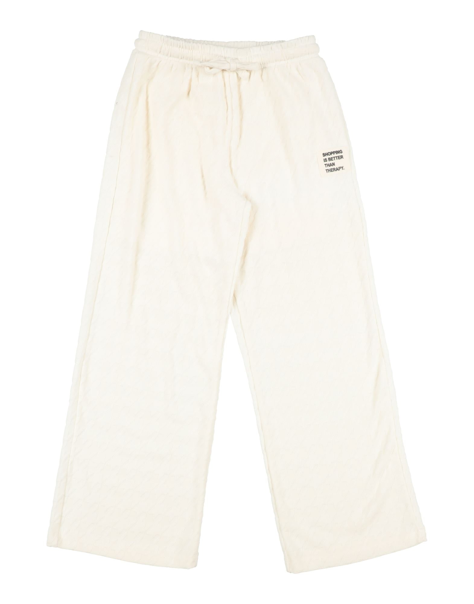 L:Ú L:Ú by MISS GRANT - Trousers