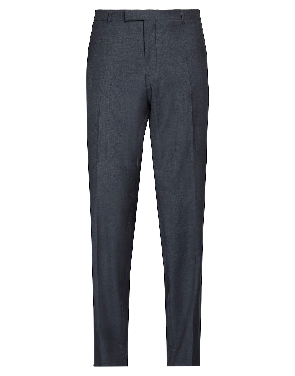 OSCAR JACOBSON - Trousers