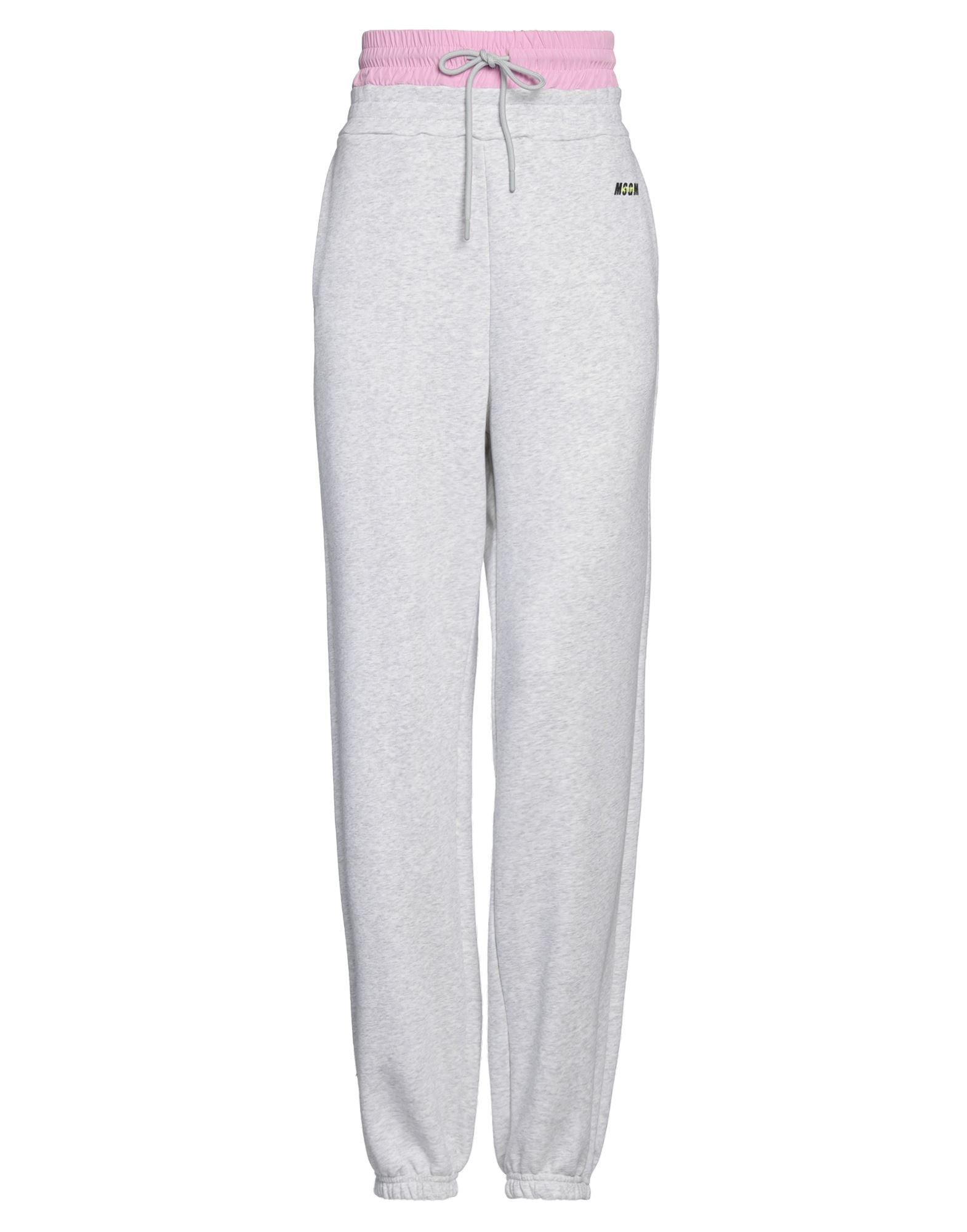 MSGM - Trousers