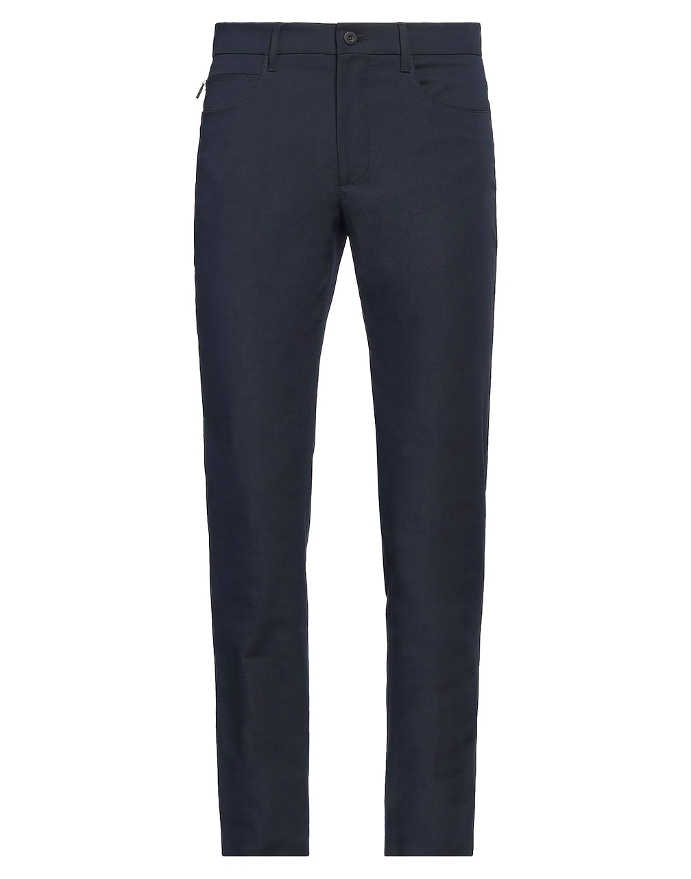 INCOTEX - Pantalones