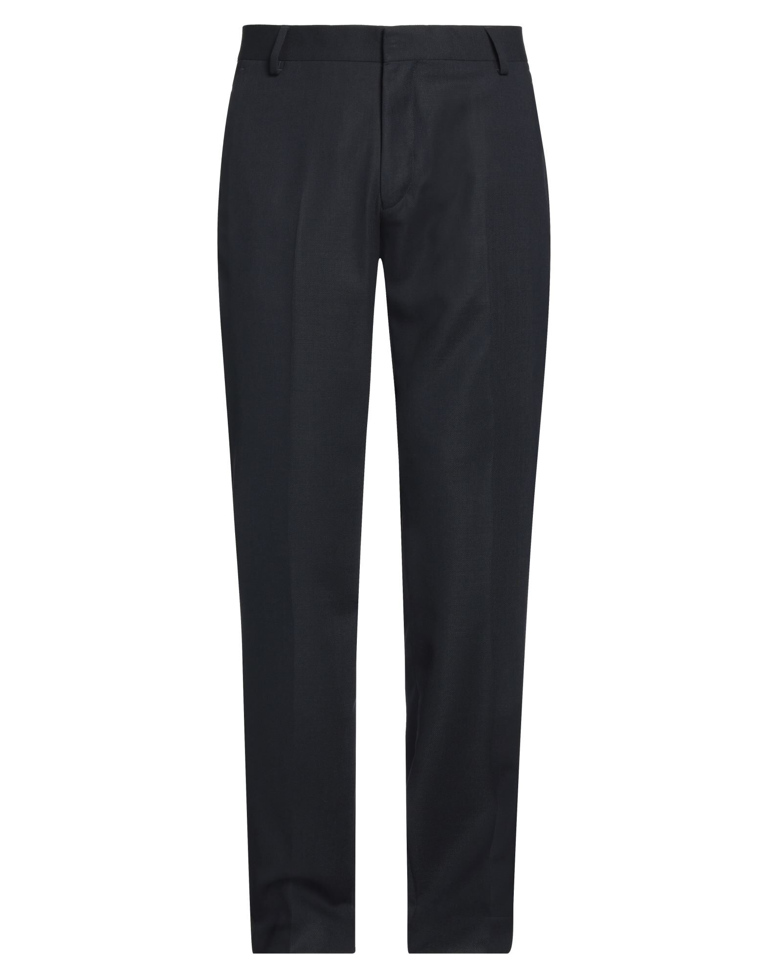 TIGER OF SWEDEN - Pants