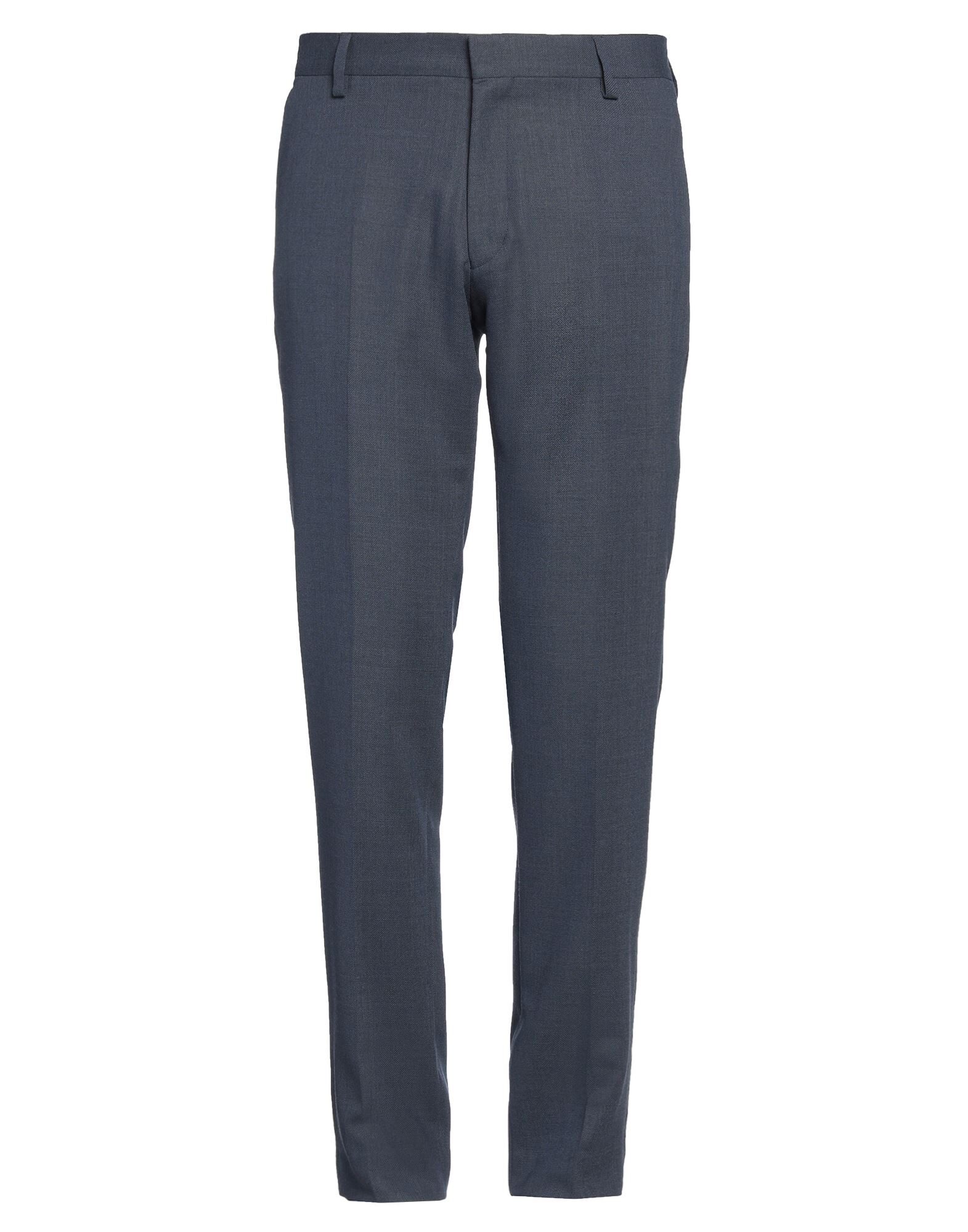 TIGER OF SWEDEN - Pants