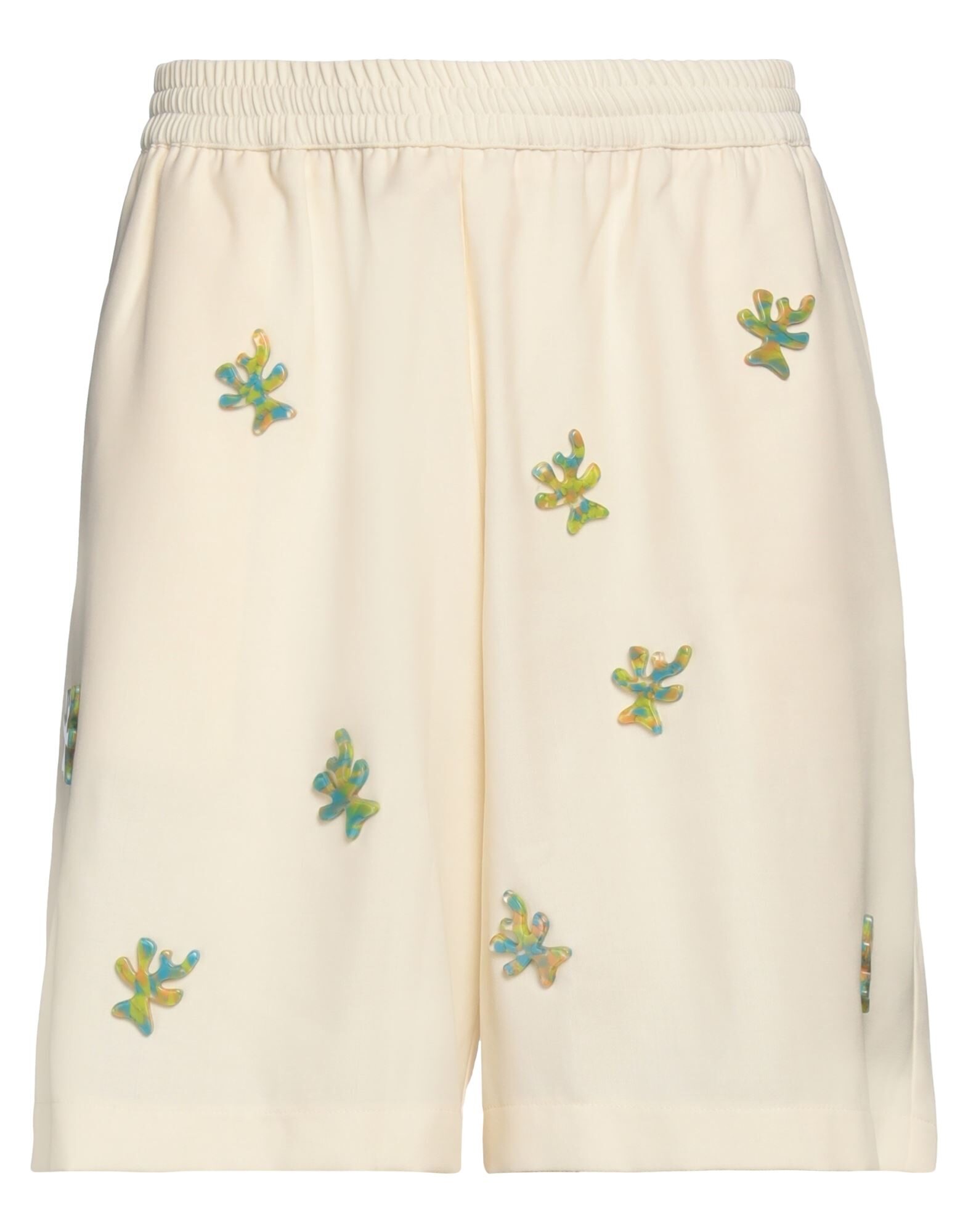 BONSAI - Shorts & Bermuda Shorts