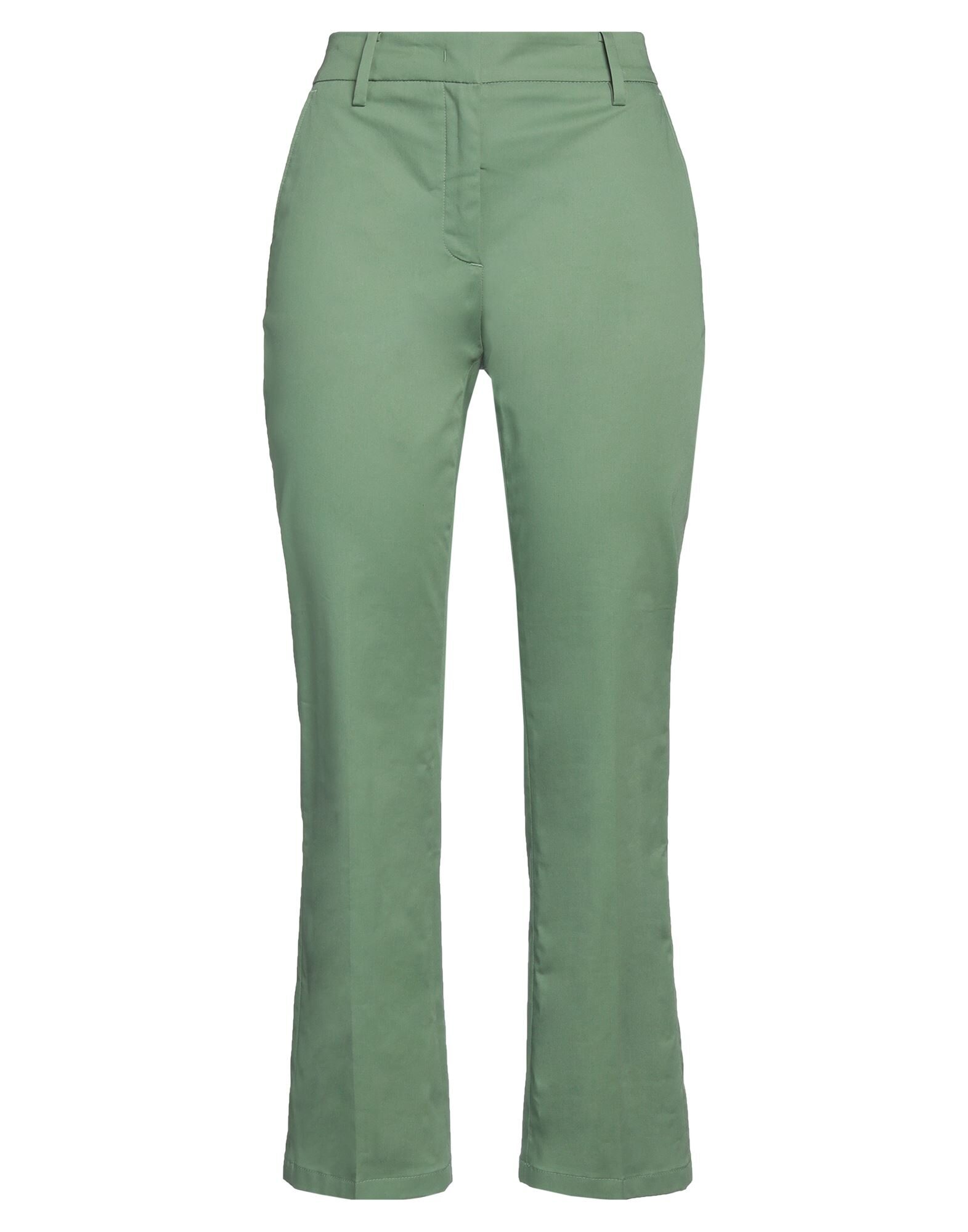 DEPARTMENT 5 - Pantaloni