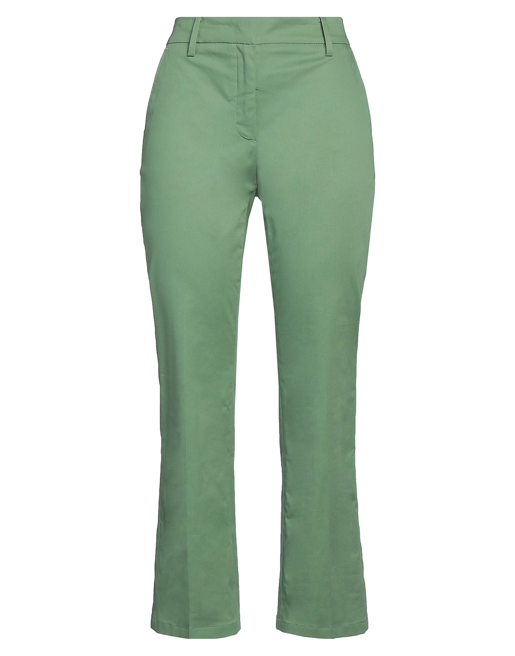 DEPARTMENT 5 - Casual παντελόνια