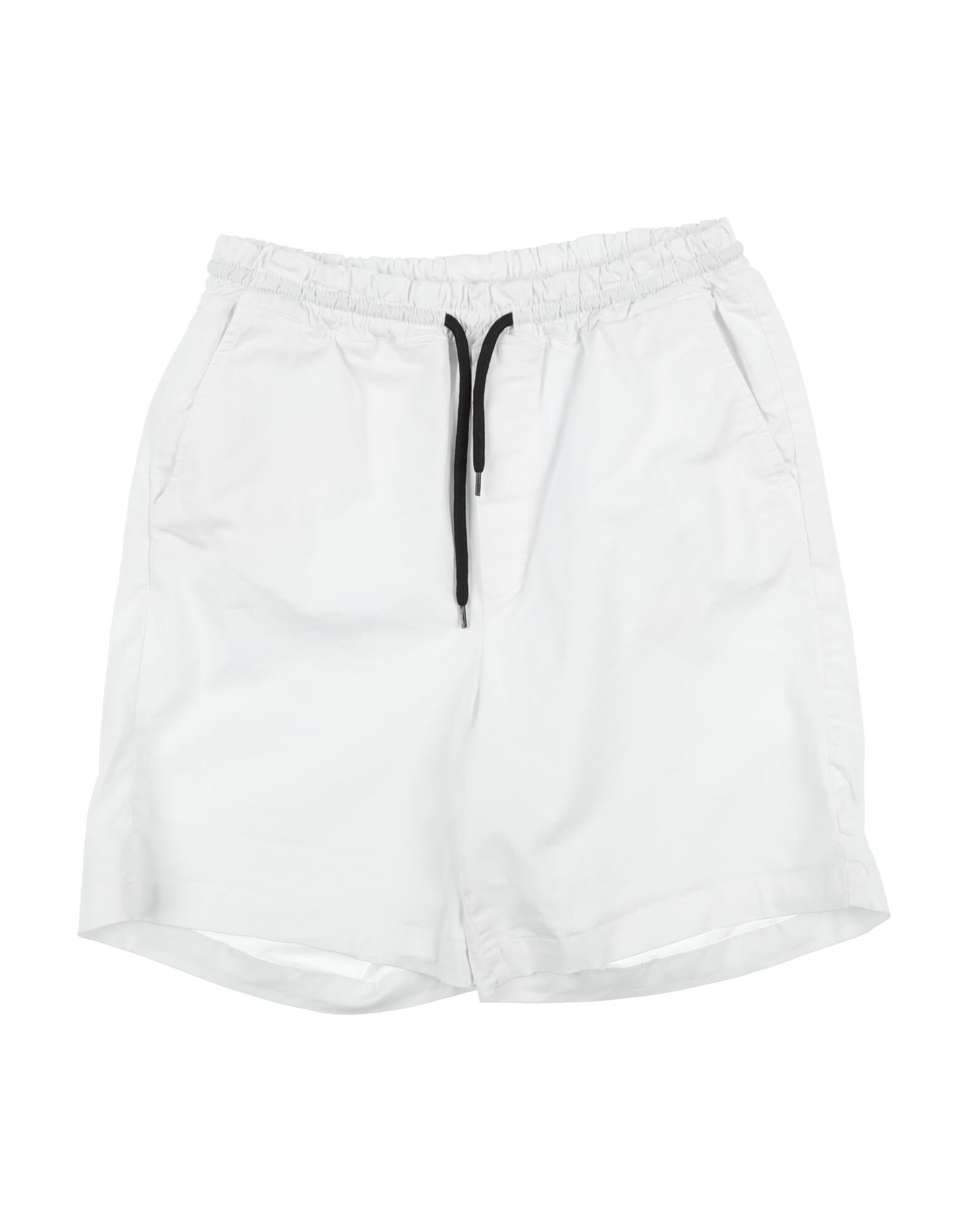 SHOE - Shorts e bermuda