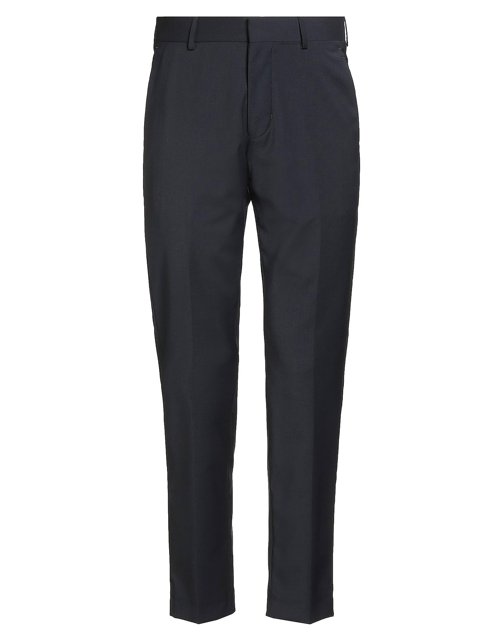 TIGER OF SWEDEN - Pants