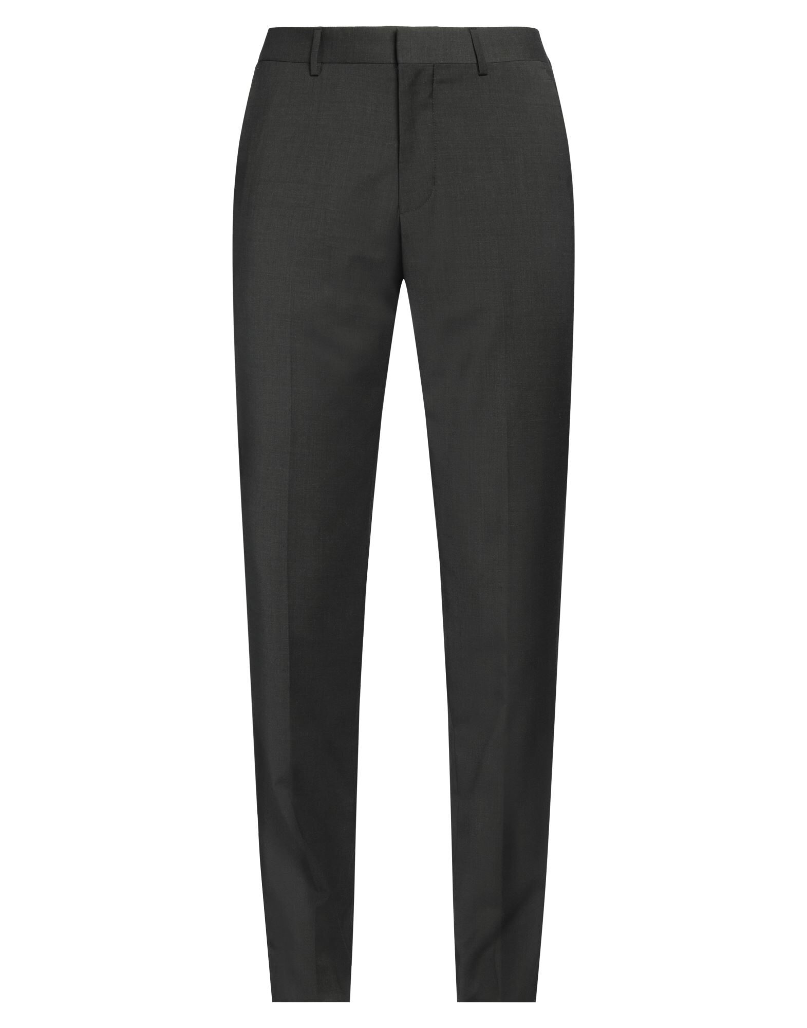 TIGER OF SWEDEN - パンツ