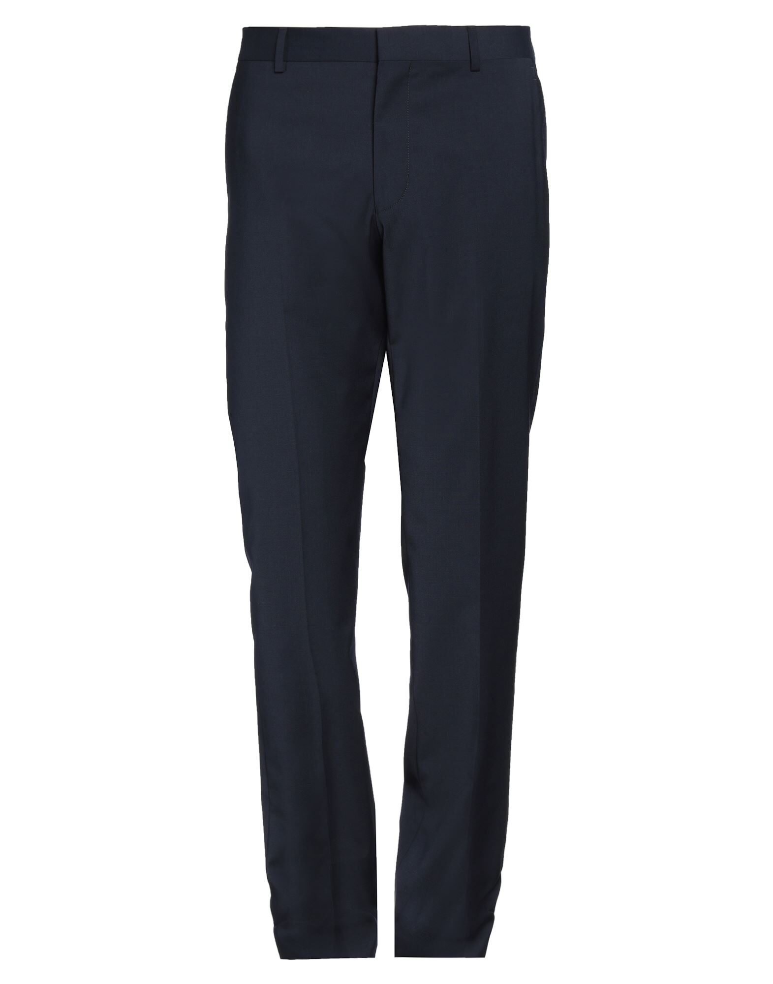 TIGER OF SWEDEN - Pants