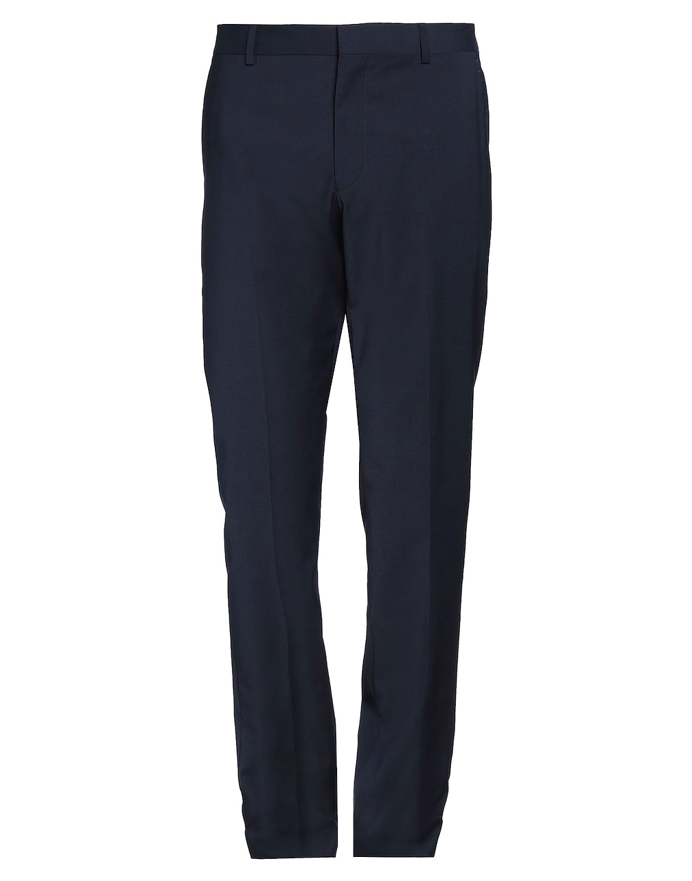 TIGER OF SWEDEN - Hosen