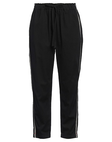 XíRENA Casual trouser 100% Cotton
