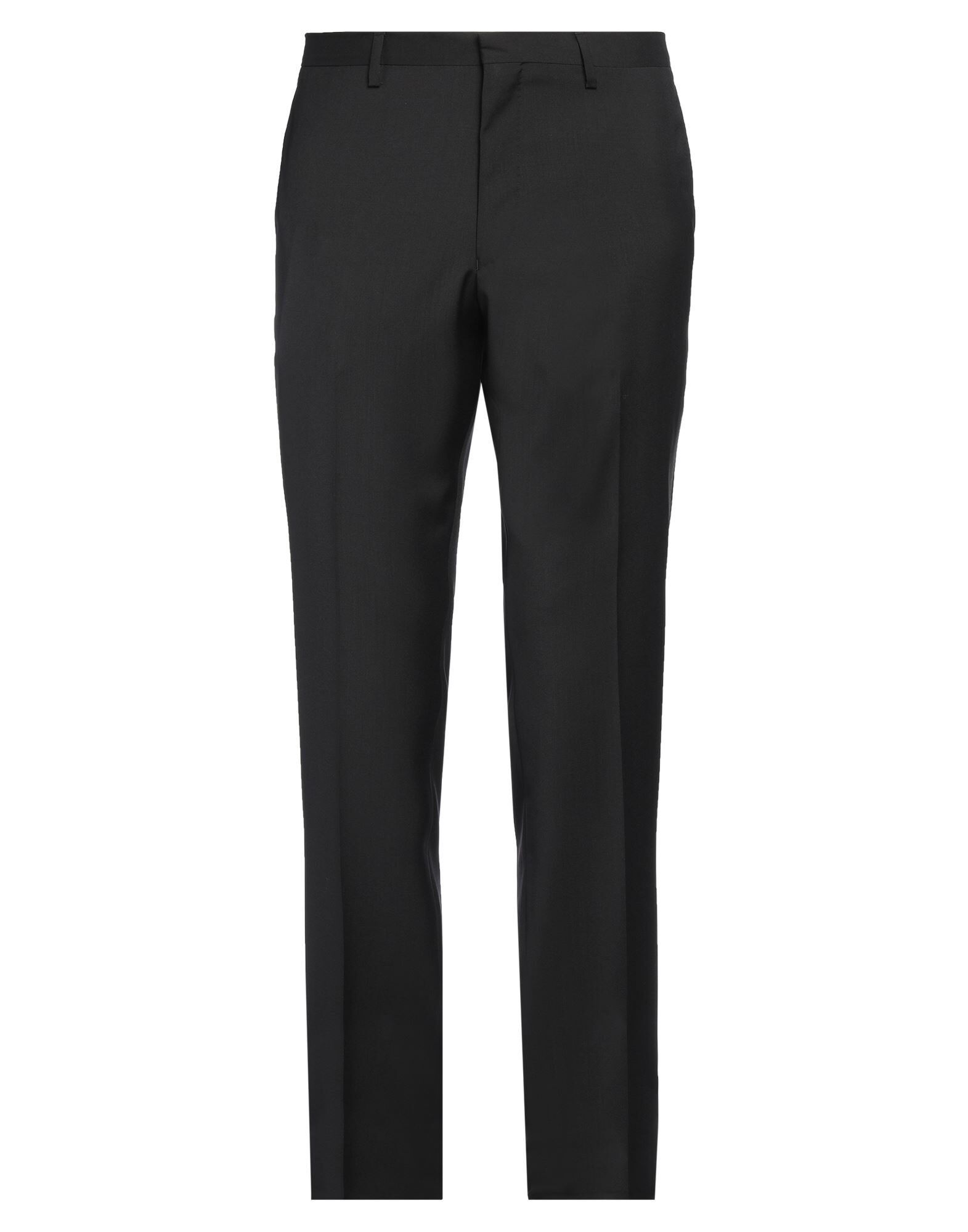 TIGER OF SWEDEN - パンツ