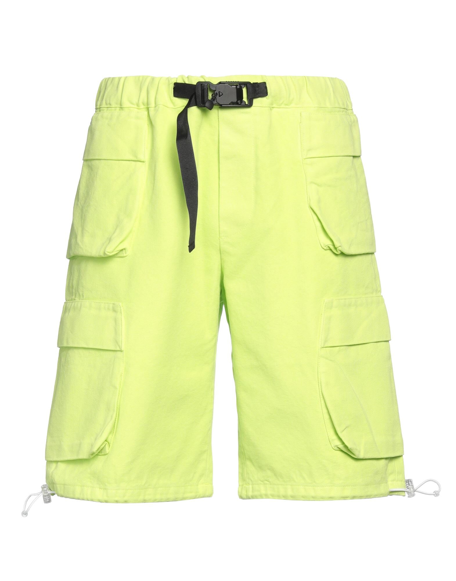 BONSAI - Shorts & Bermuda Shorts