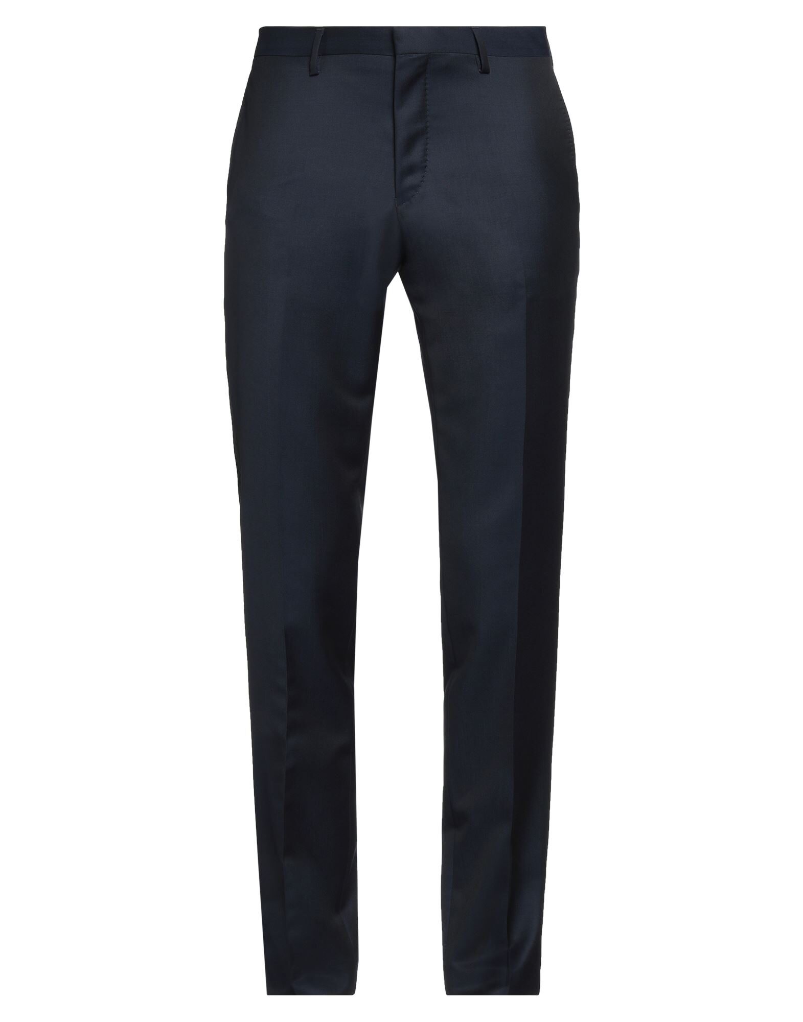 TIGER OF SWEDEN - Pants