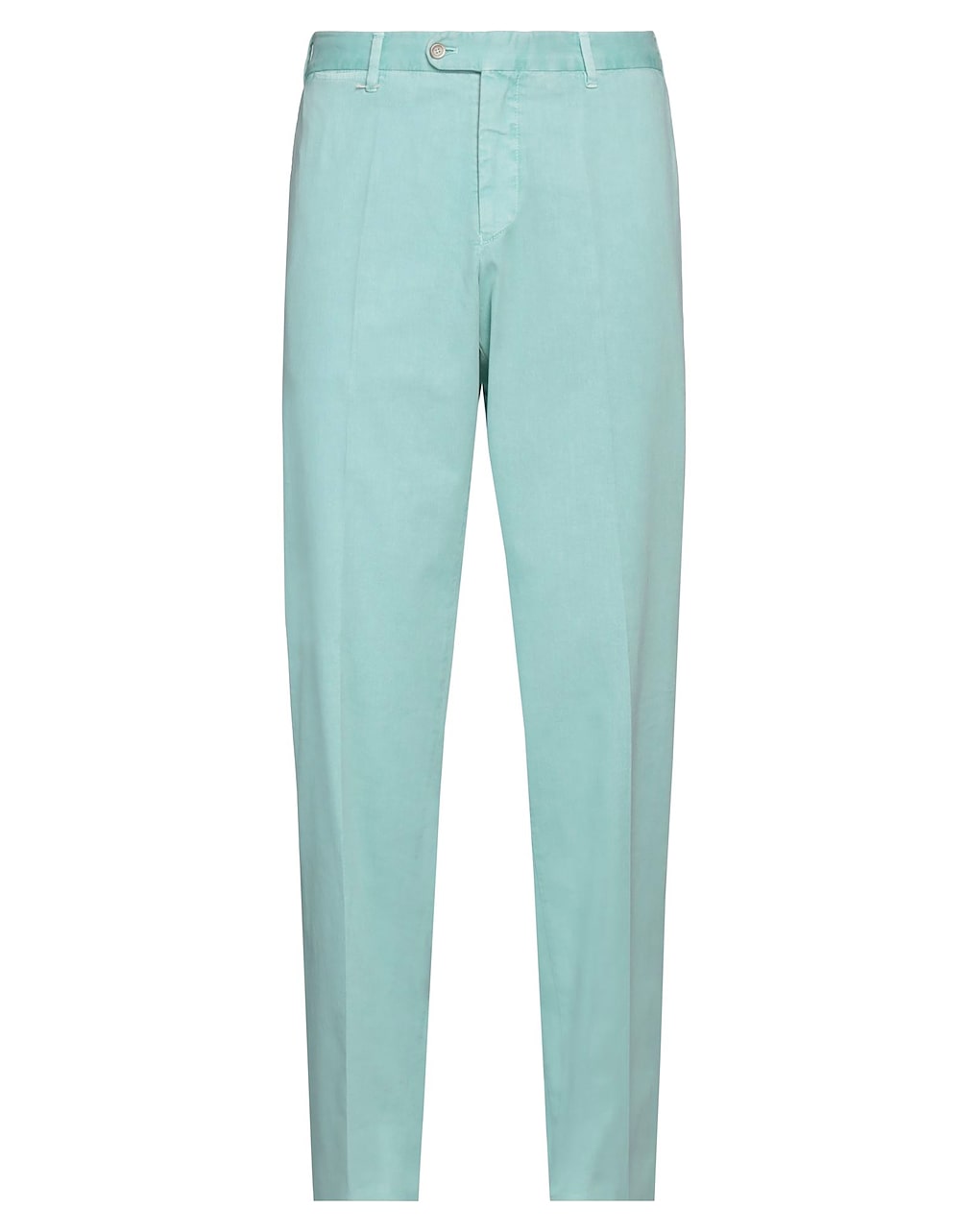 FEDELI - Trousers