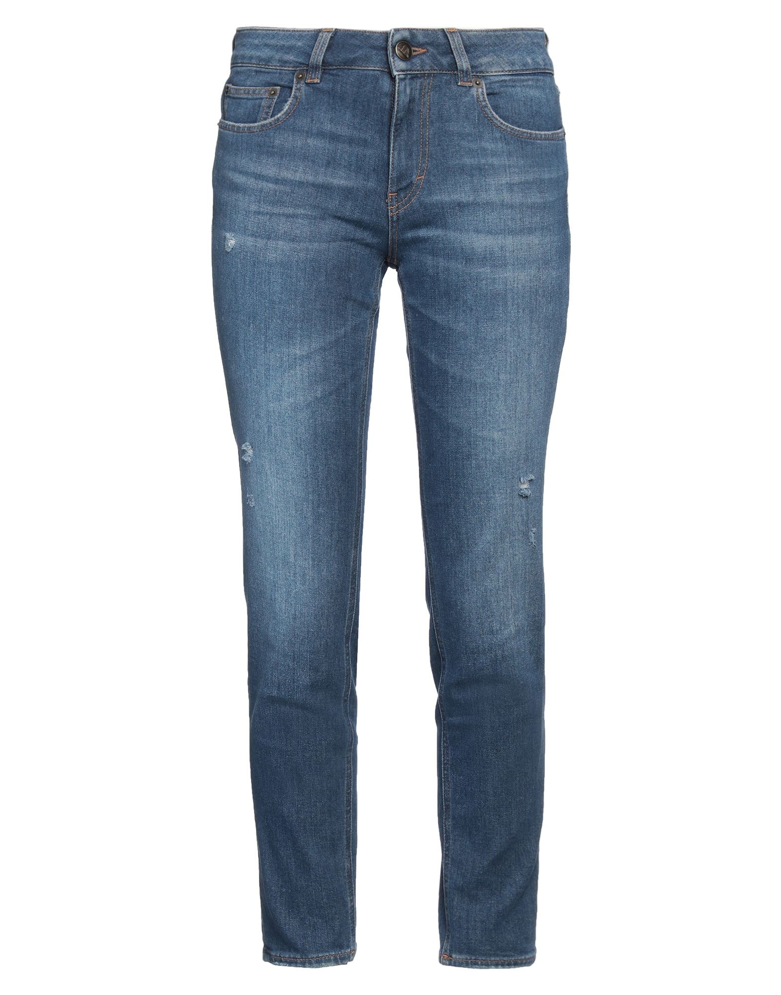 ANIYE BY - Pantaloni jeans