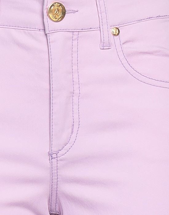 MARANI G. Повседневные брюки