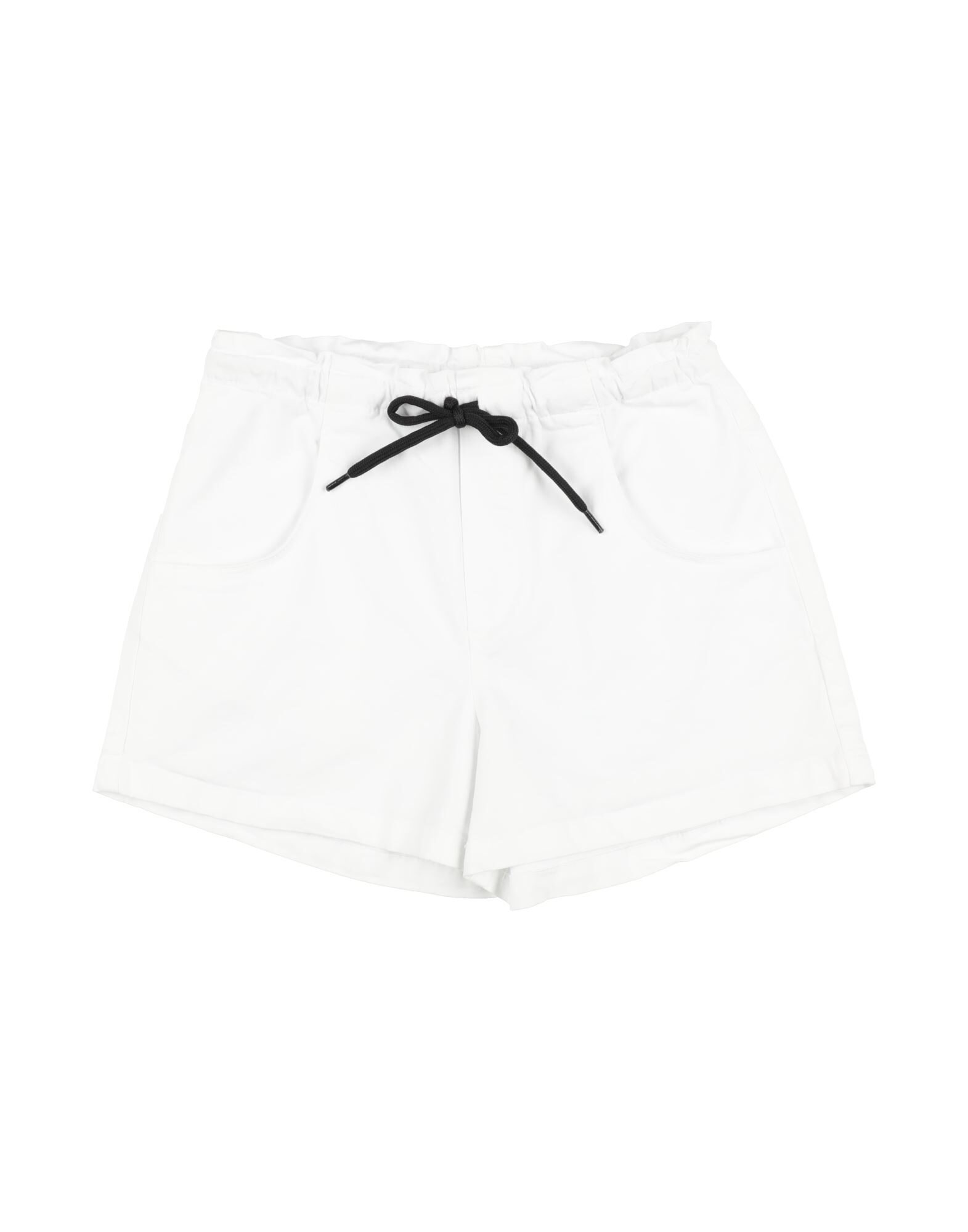 SHOE - Shorts et bermudas