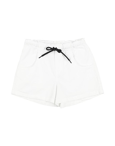 SHOE Shorts et Bermudas 97% Coton, 3% Élasthanne