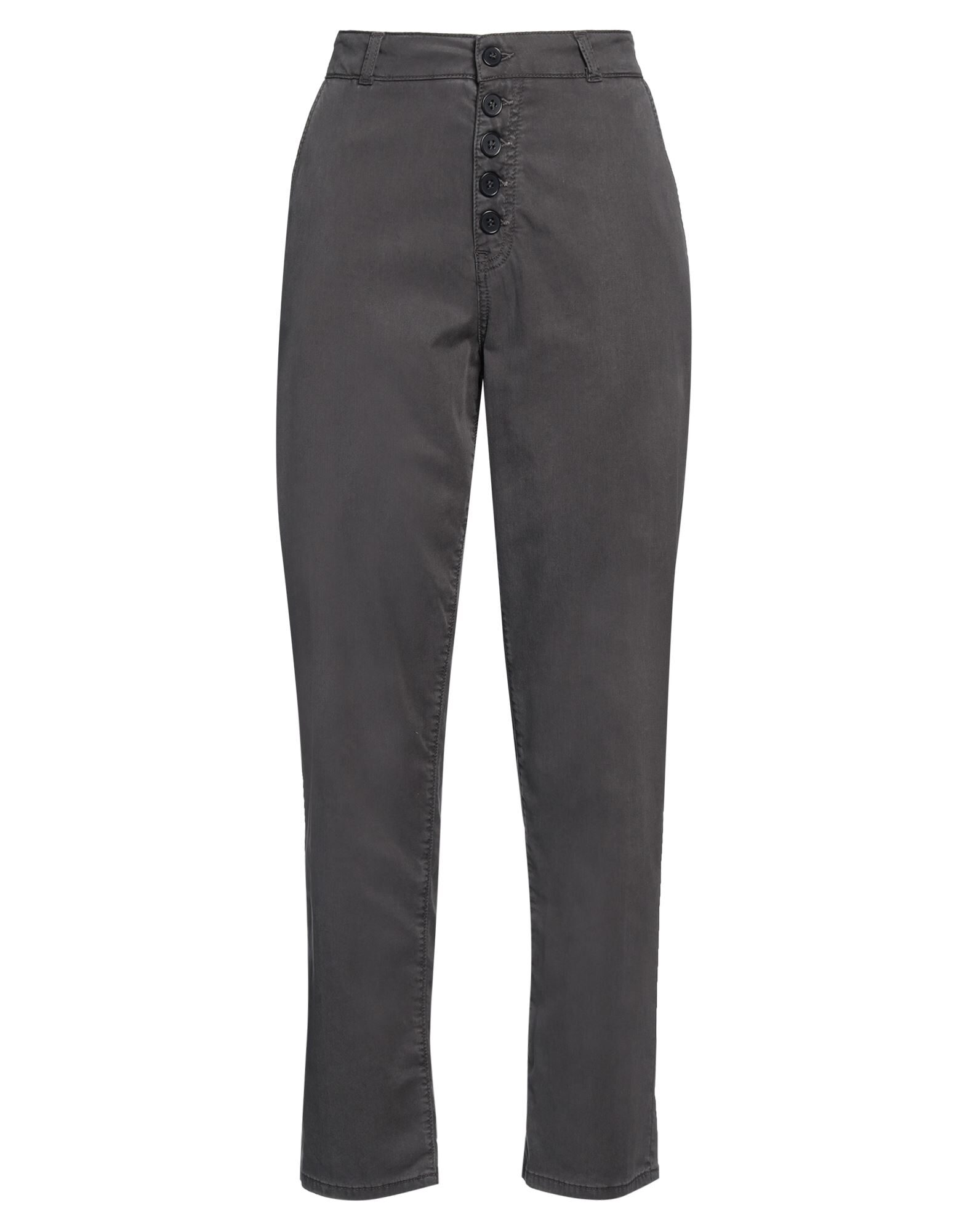 ALESSIA SANTI - Pants