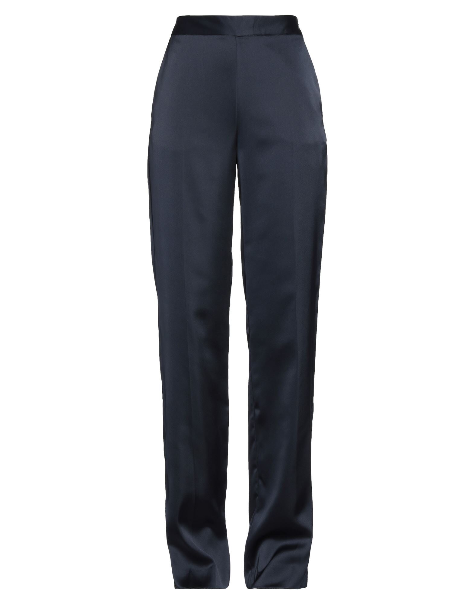 ROBERTO COLLINA - Pants