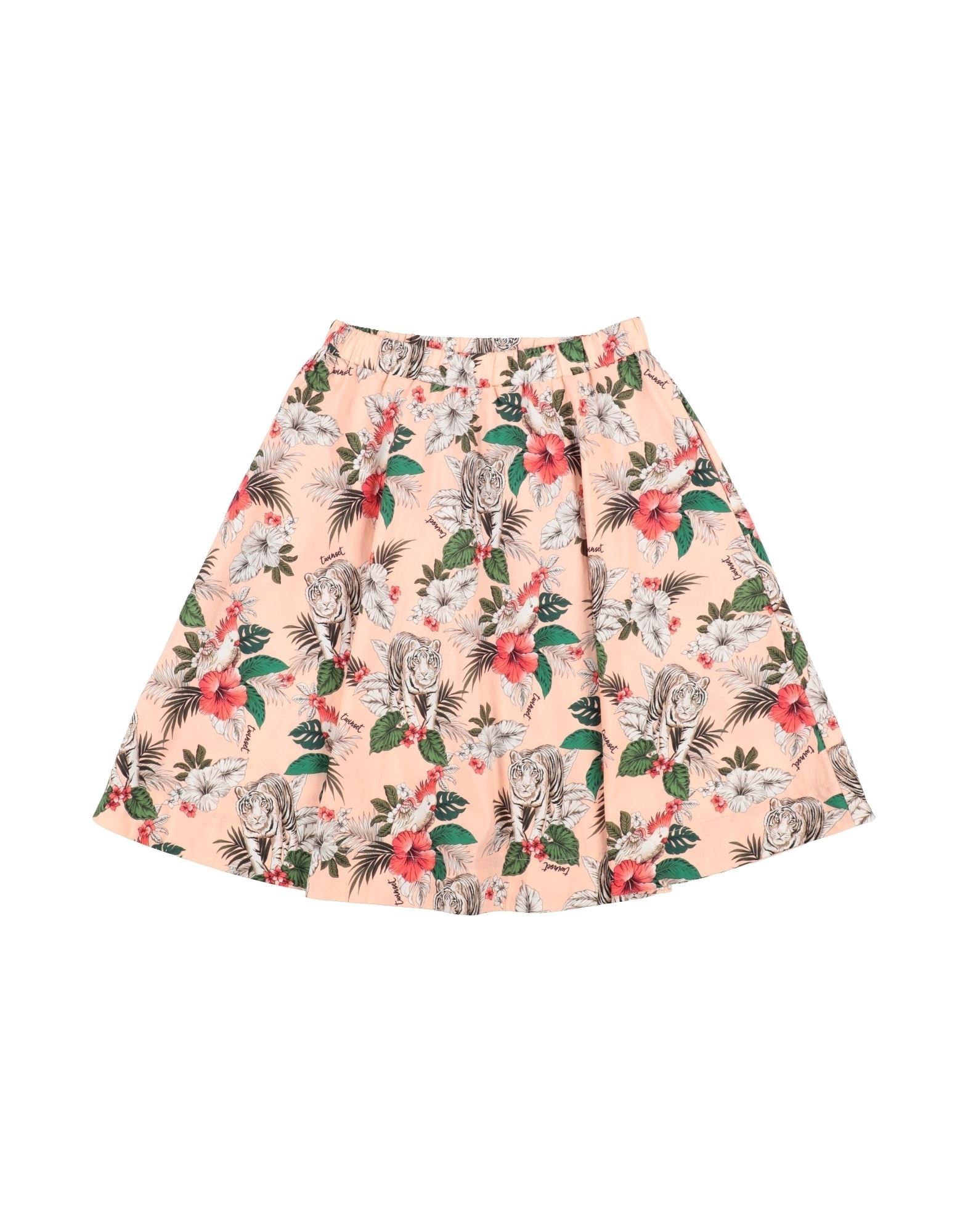 TWINSET - Kids' skirts