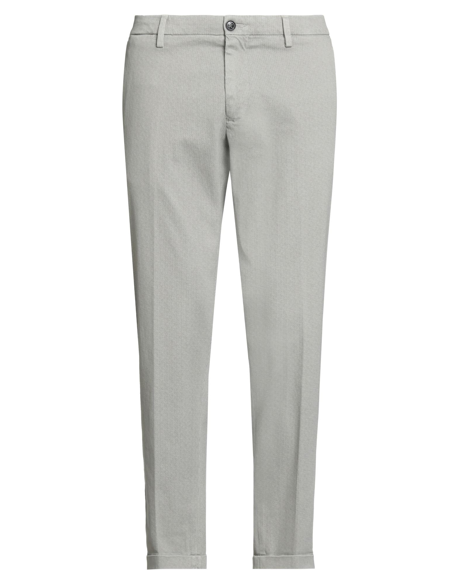 LIU •JO MAN - Trousers