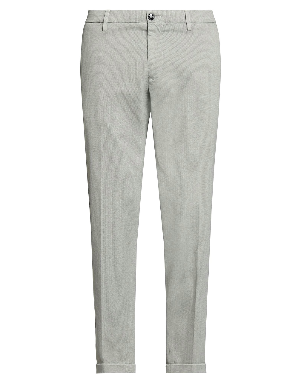 LIU •JO MAN - Trousers