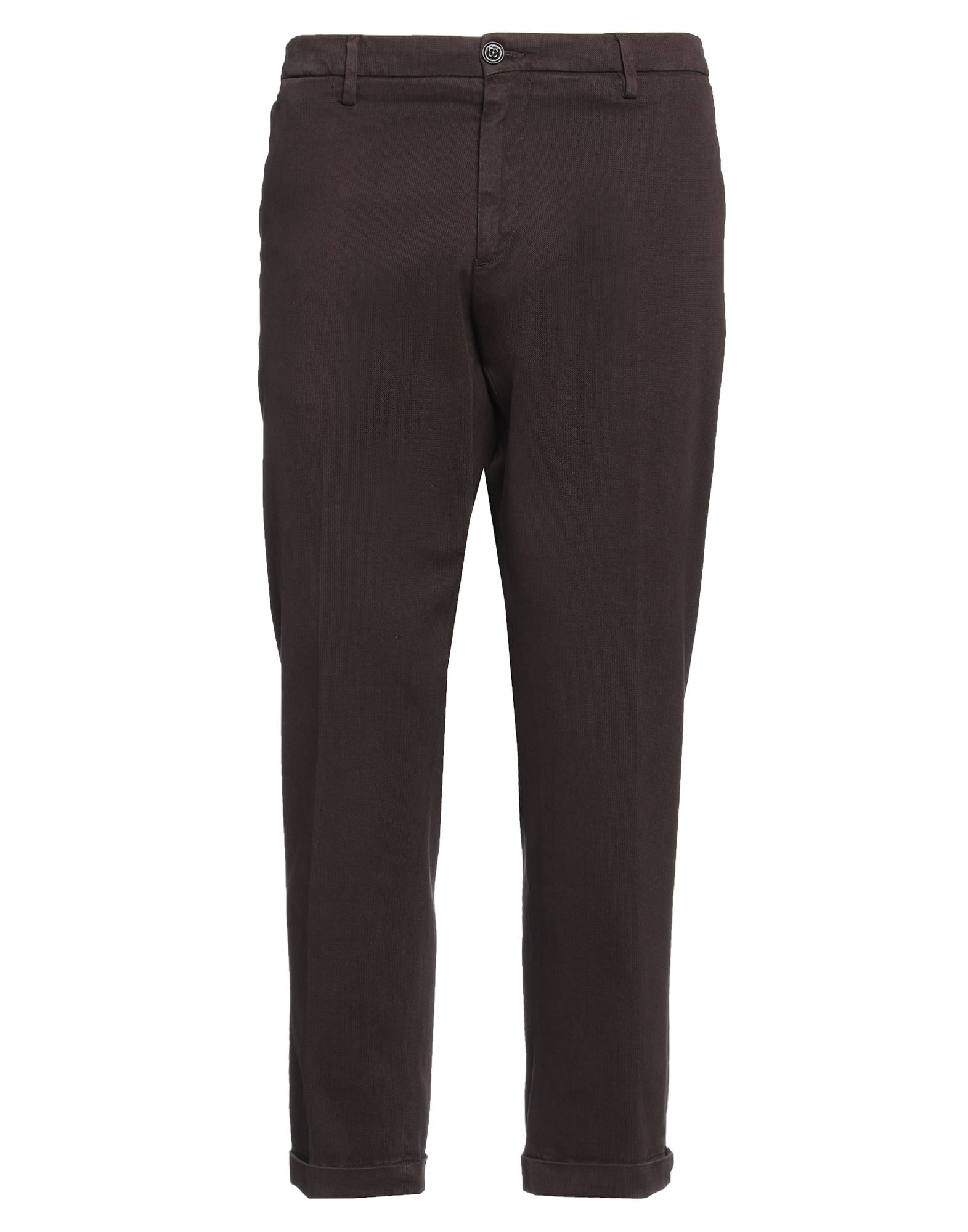 LIU •JO MAN - Trousers