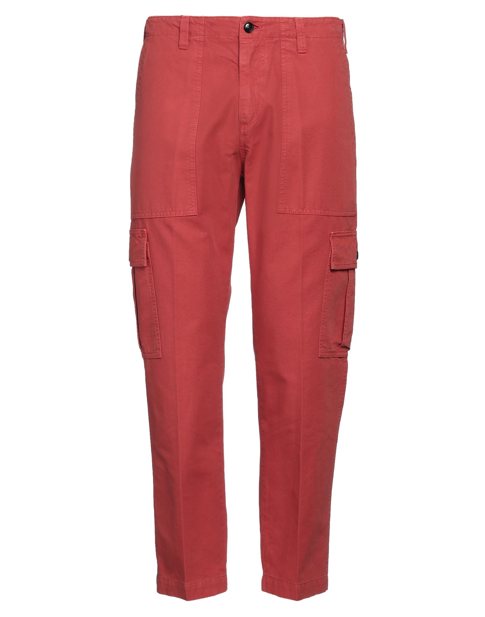 LIU •JO MAN - Trousers