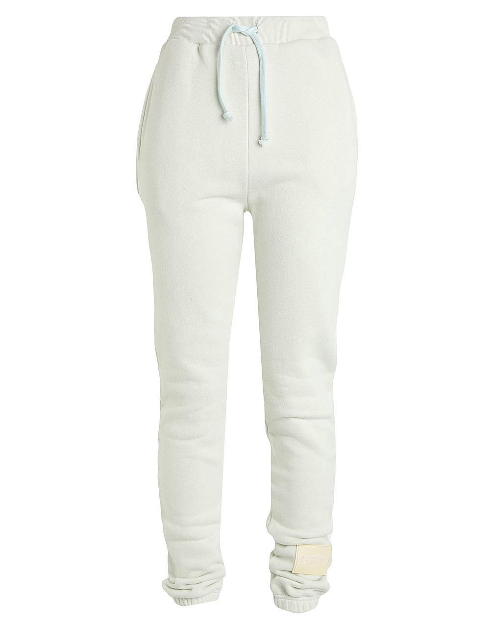 LIV BERGEN - Pants