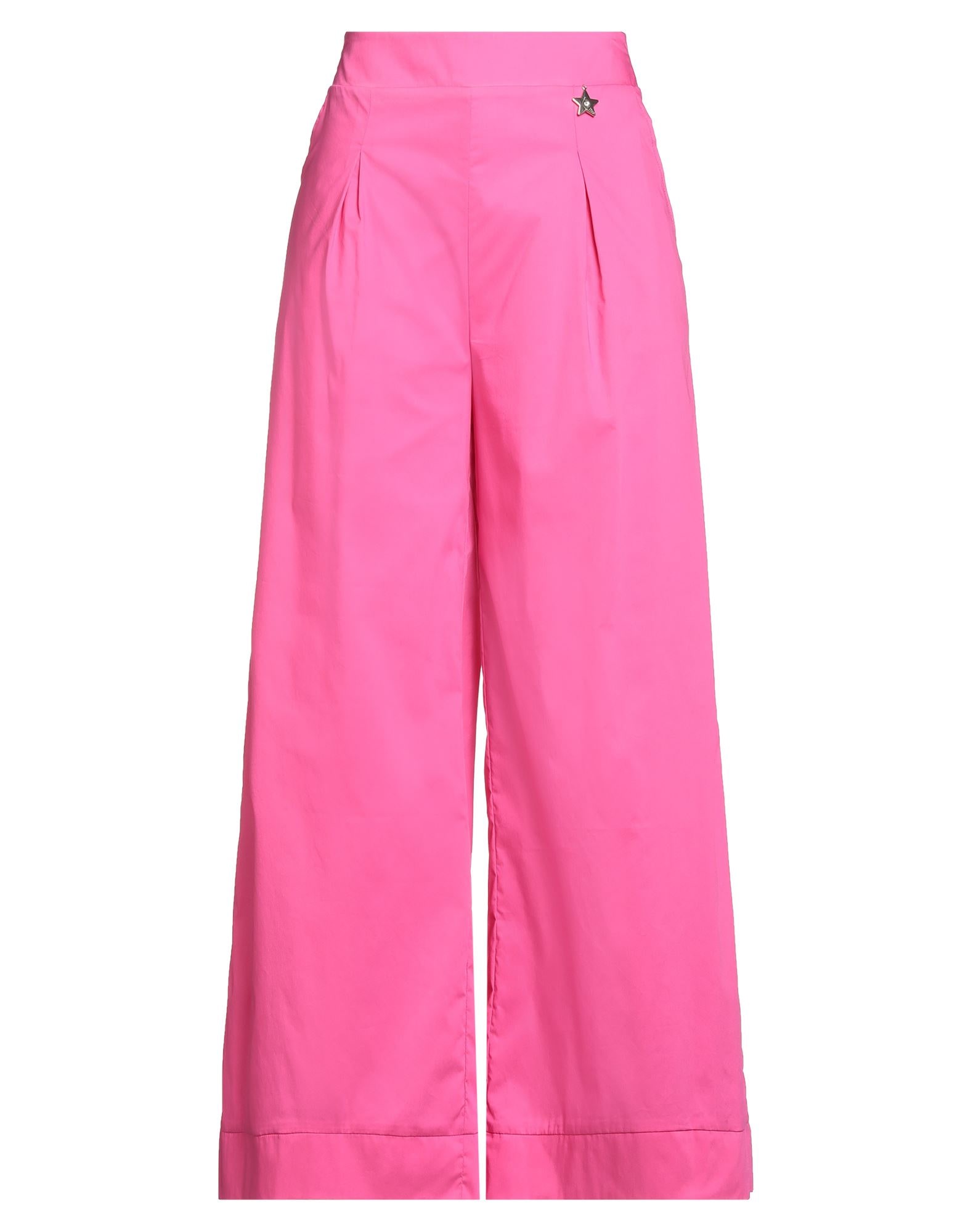 LIU •JO - Trousers