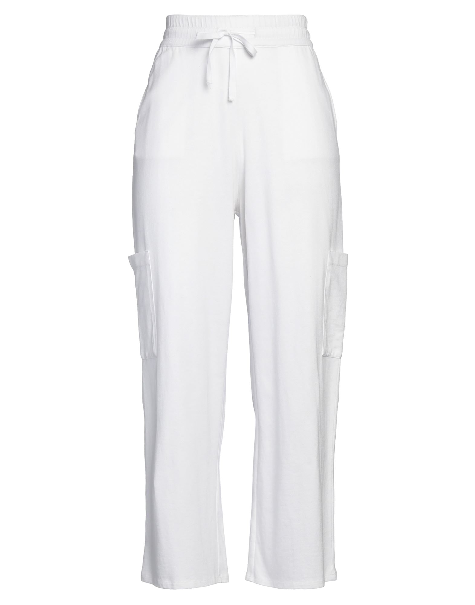 MAJESTIC FILATURES - Pants