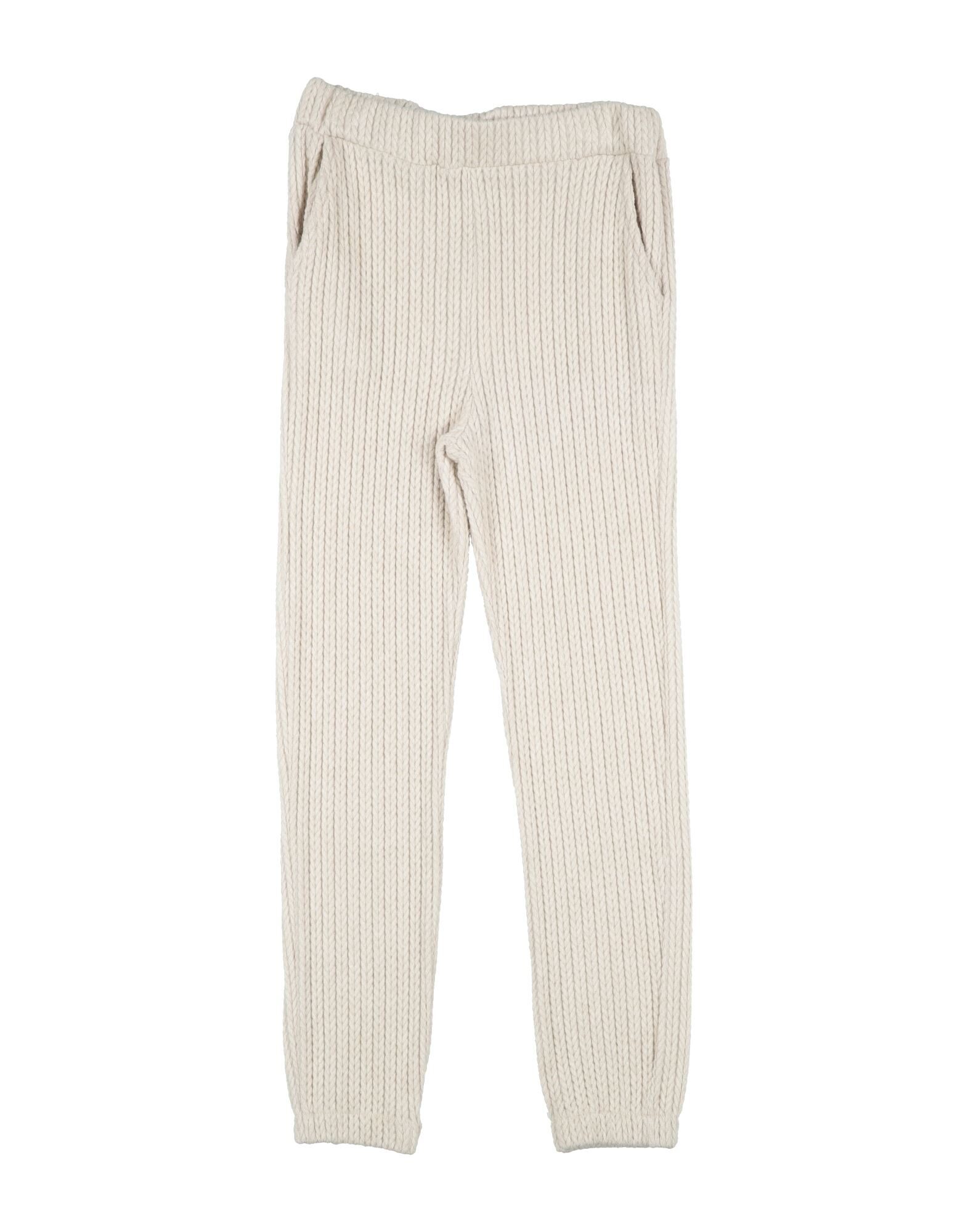 L:Ú L:Ú by MISS GRANT - Trousers