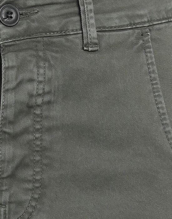 BOMBOOGIE Повседневные брюки