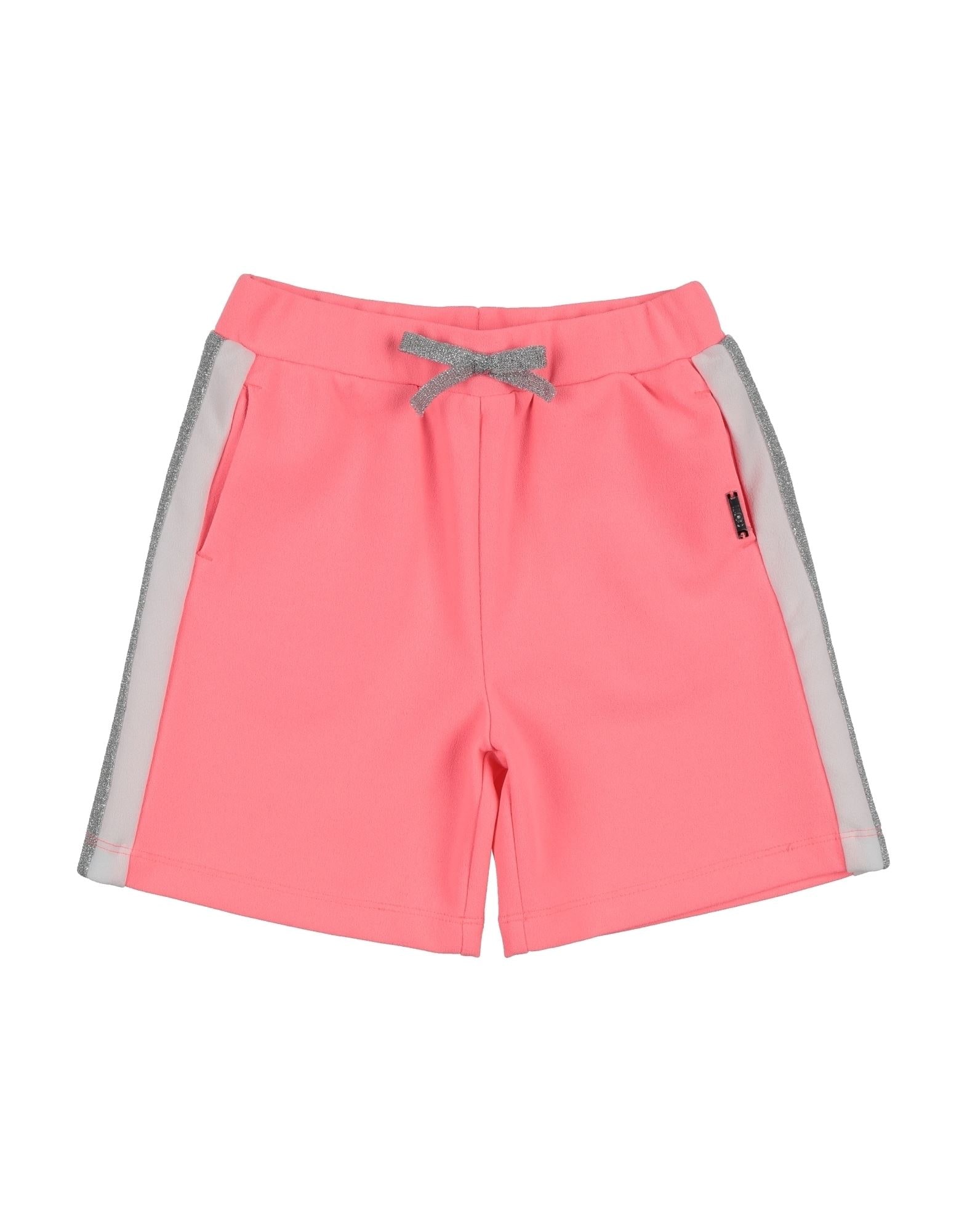 LIU •JO - Shorts e bermuda